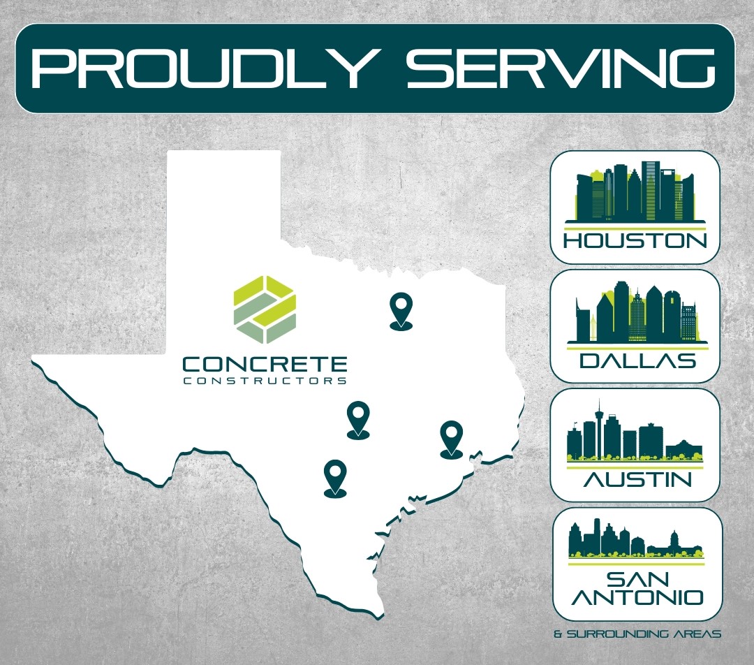 Home Renovation & Repairs